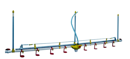 说明: http://swgcx.xxmzy.org.cn/UploadFiles/xszc/2016/10/201610171054541750.png