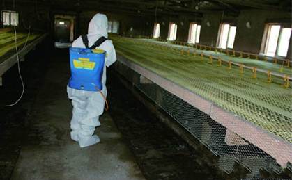 说明: http://swgcx.xxmzy.org.cn/UploadFiles/xszc/2016/10/201610171127588515.png