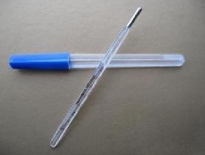 说明: http://swgcx.xxmzy.org.cn/UploadFiles/xszc/2016/10/201610171043356150.jpg