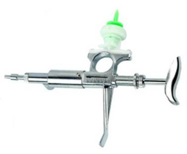 说明: http://swgcx.xxmzy.org.cn/UploadFiles/xszc/2016/10/201610171043575126.jpg