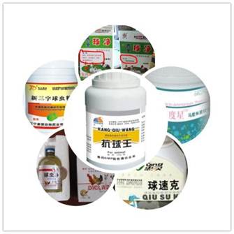 说明: http://swgcx.xxmzy.org.cn/UploadFiles/xszc/2016/10/201610171042026958.jpg